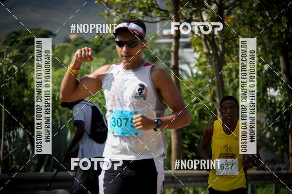 Buy your photos of the eventCorrida do Am�rica  on Fotop