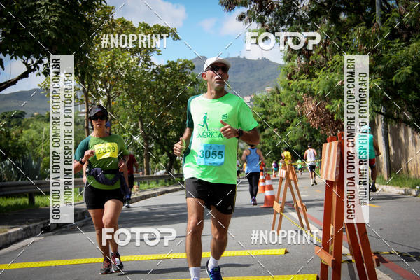 Buy your photos of the eventCorrida do Am�rica  on Fotop