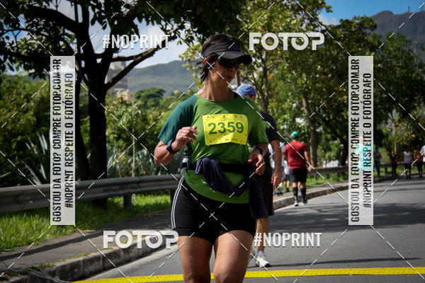 Buy your photos of the eventCorrida do Am�rica  on Fotop