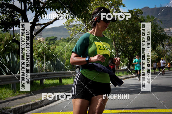 Buy your photos of the eventCorrida do Am�rica  on Fotop