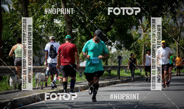 Buy your photos of the eventCorrida do Am�rica  on Fotop
