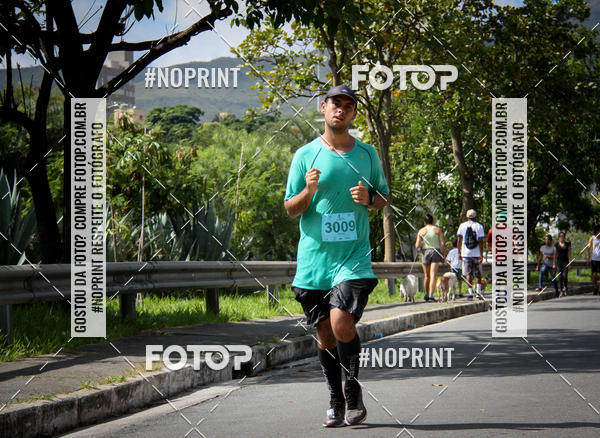 Buy your photos of the eventCorrida do Am�rica  on Fotop