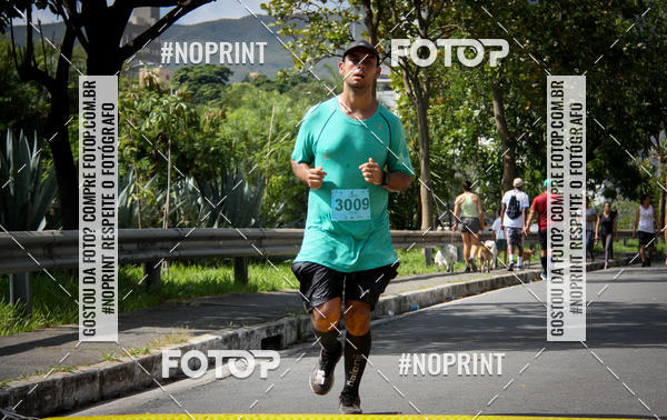 Buy your photos of the eventCorrida do Am�rica  on Fotop