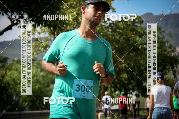 Buy your photos of the eventCorrida do Am�rica  on Fotop