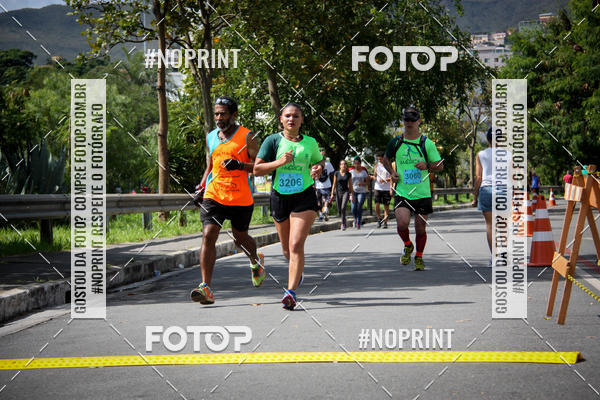 Buy your photos of the eventCorrida do Am�rica  on Fotop