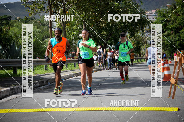 Buy your photos of the eventCorrida do Am�rica  on Fotop