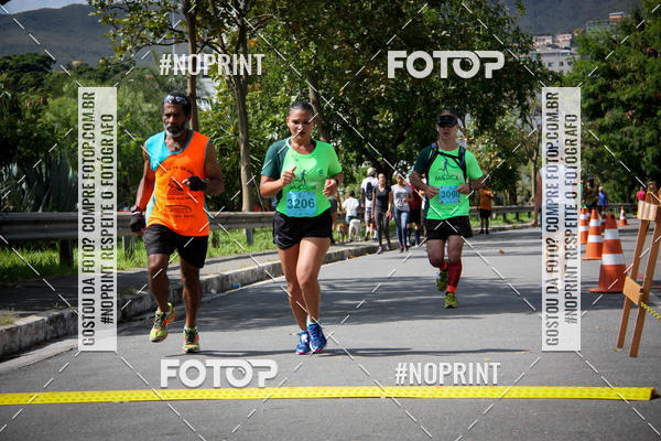 Buy your photos of the eventCorrida do Am�rica  on Fotop