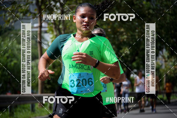 Buy your photos of the eventCorrida do Am�rica  on Fotop