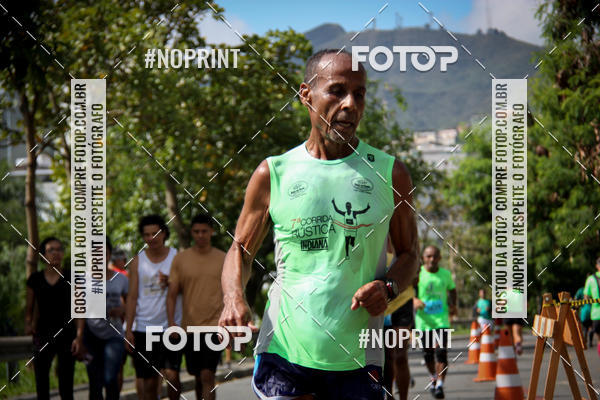 Buy your photos of the eventCorrida do Am�rica  on Fotop
