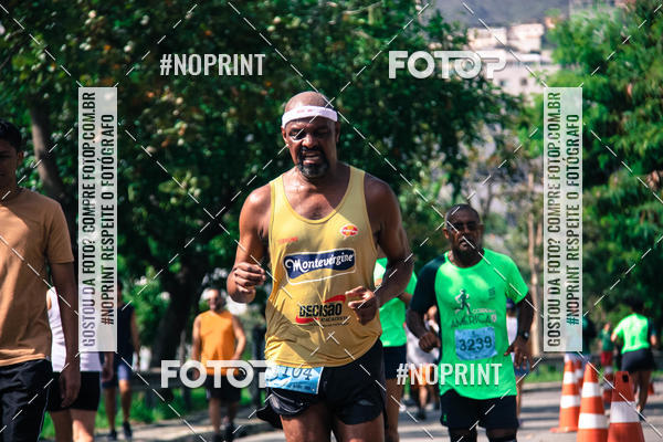 Buy your photos of the eventCorrida do Am�rica  on Fotop