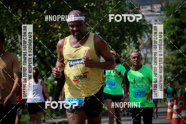 Buy your photos of the eventCorrida do Am�rica  on Fotop