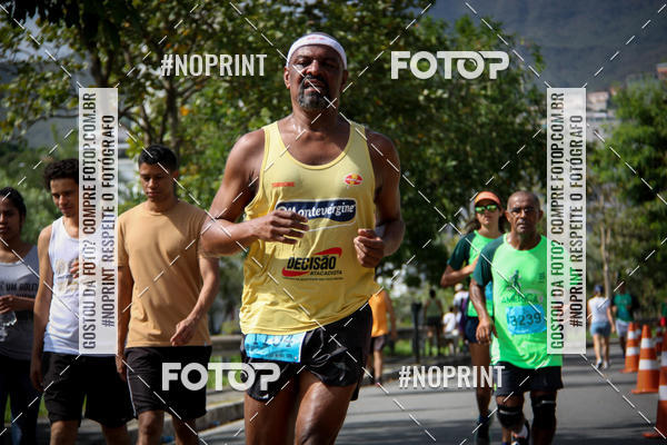 Buy your photos of the eventCorrida do Am�rica  on Fotop