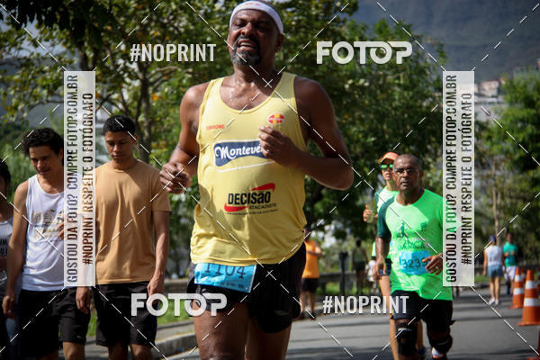 Buy your photos of the eventCorrida do Am�rica  on Fotop