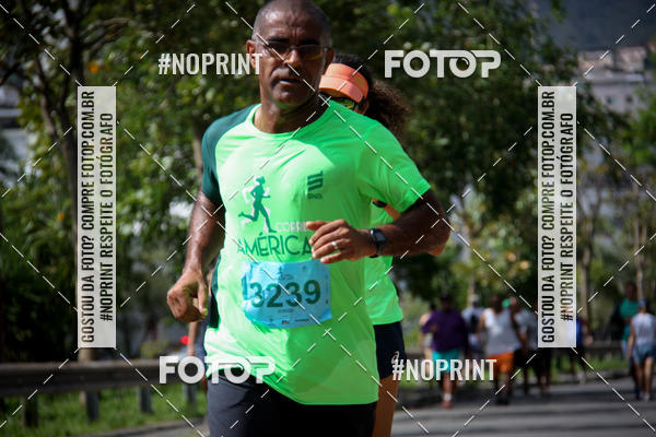 Buy your photos of the eventCorrida do Am�rica  on Fotop