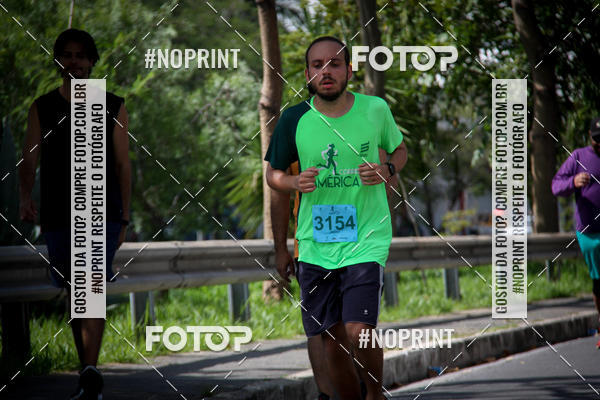 Buy your photos of the eventCorrida do Am�rica  on Fotop