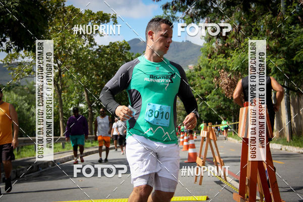 Buy your photos of the eventCorrida do Am�rica  on Fotop