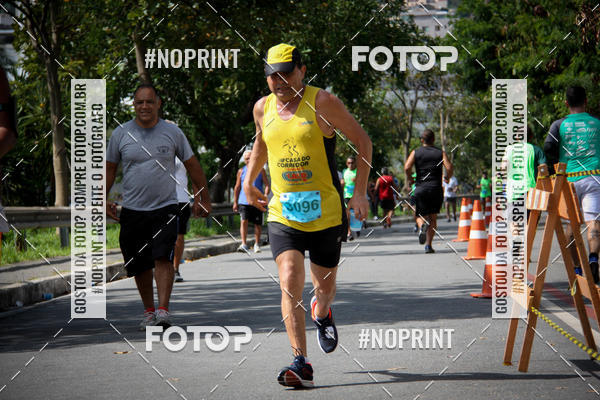 Buy your photos of the eventCorrida do Am�rica  on Fotop