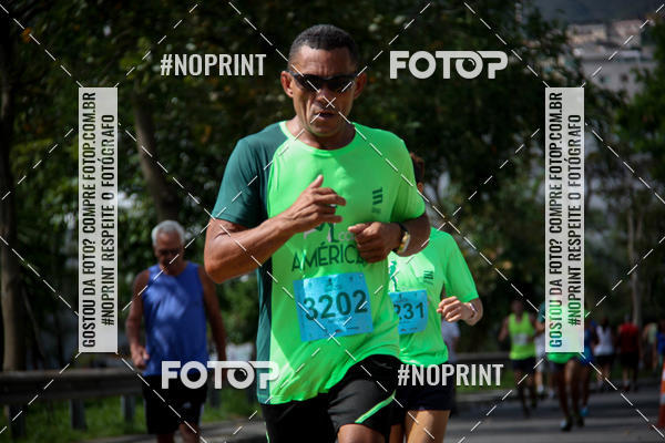 Buy your photos of the eventCorrida do Am�rica  on Fotop