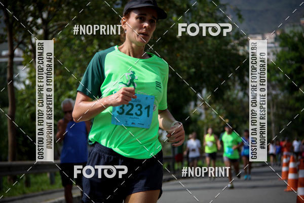 Buy your photos of the eventCorrida do Am�rica  on Fotop