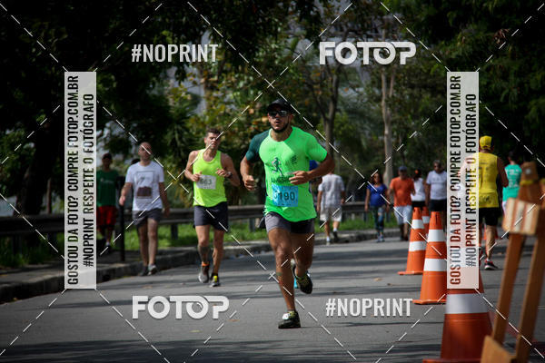 Buy your photos of the eventCorrida do Am�rica  on Fotop