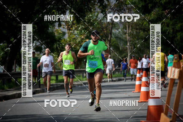 Buy your photos of the eventCorrida do Am�rica  on Fotop