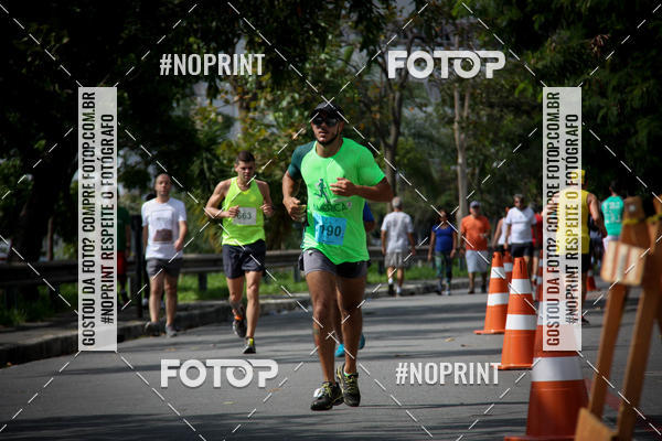 Buy your photos of the eventCorrida do Am�rica  on Fotop