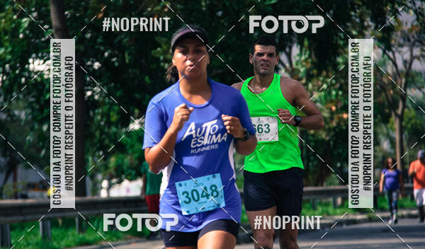 Buy your photos of the eventCorrida do Am�rica  on Fotop