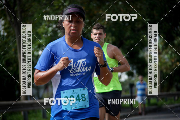 Buy your photos of the eventCorrida do Am�rica  on Fotop