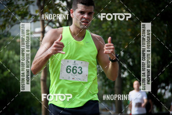 Buy your photos of the eventCorrida do Am�rica  on Fotop