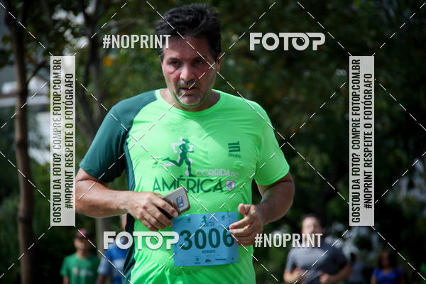 Buy your photos of the eventCorrida do Am�rica  on Fotop