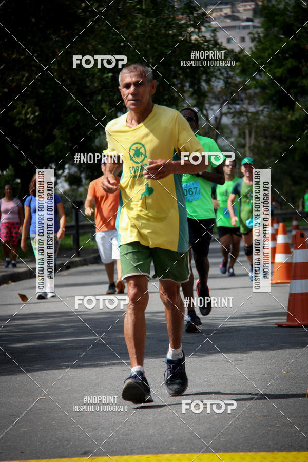 Buy your photos of the eventCorrida do Am�rica  on Fotop