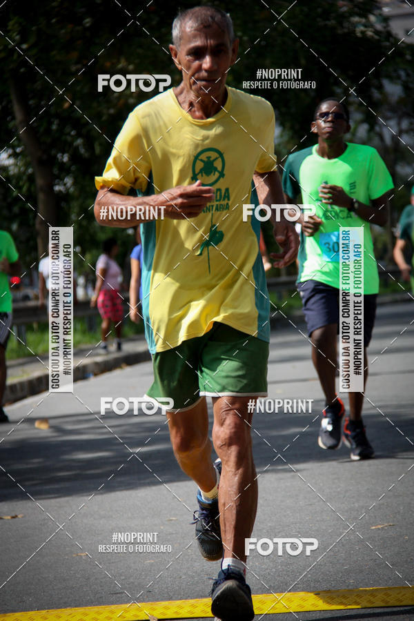 Buy your photos of the eventCorrida do Am�rica  on Fotop