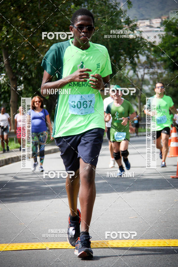 Buy your photos of the eventCorrida do Am�rica  on Fotop