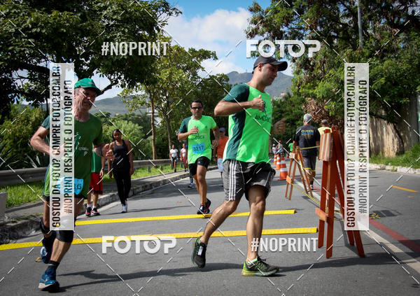 Buy your photos of the eventCorrida do Am�rica  on Fotop