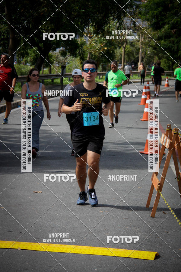 Buy your photos of the eventCorrida do Am�rica  on Fotop