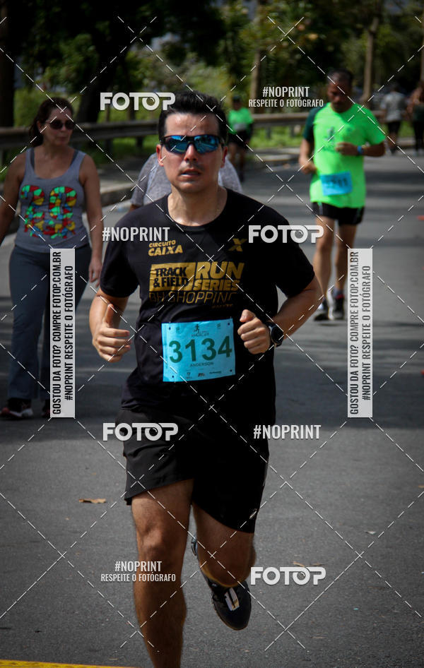 Buy your photos of the eventCorrida do Am�rica  on Fotop