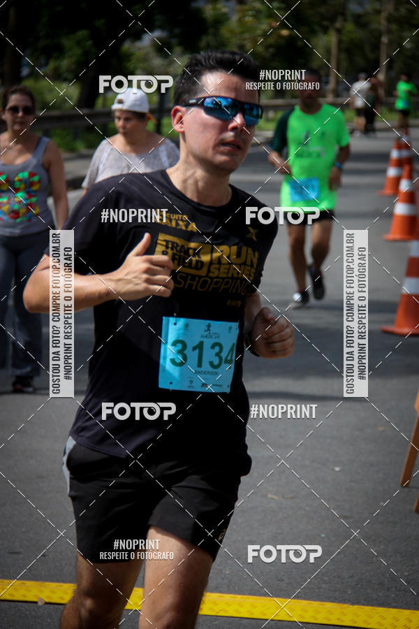 Buy your photos of the eventCorrida do Am�rica  on Fotop