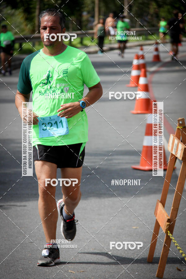 Buy your photos of the eventCorrida do Am�rica  on Fotop