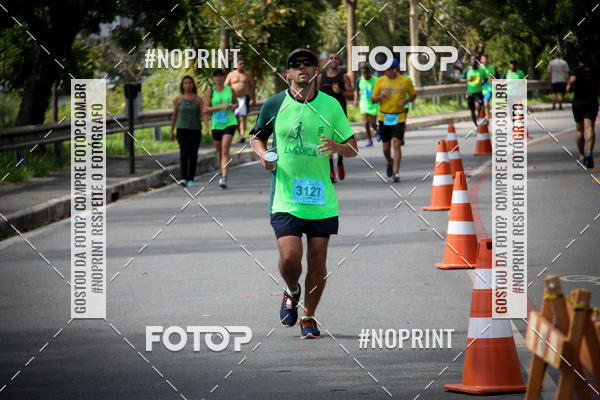 Buy your photos of the eventCorrida do Am�rica  on Fotop