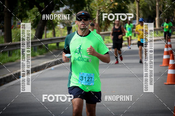 Buy your photos of the eventCorrida do Am�rica  on Fotop