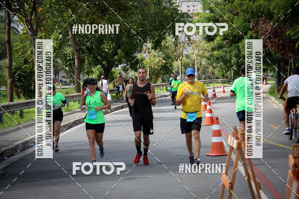 Buy your photos of the eventCorrida do Am�rica  on Fotop