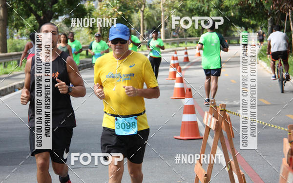 Buy your photos of the eventCorrida do Am�rica  on Fotop