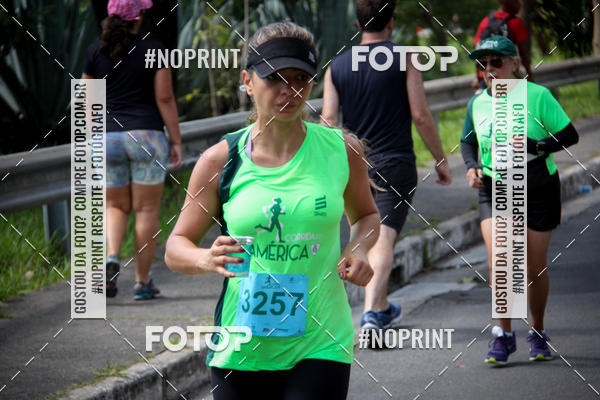 Buy your photos of the eventCorrida do Am�rica  on Fotop