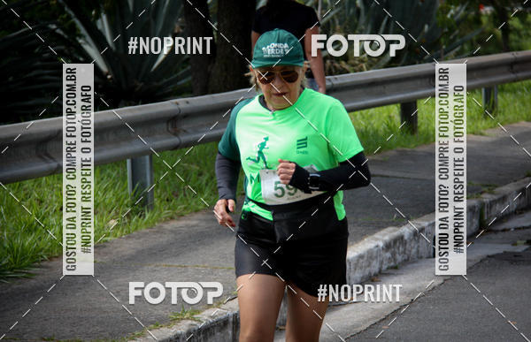 Buy your photos of the eventCorrida do Am�rica  on Fotop