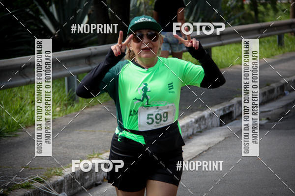 Buy your photos of the eventCorrida do Am�rica  on Fotop