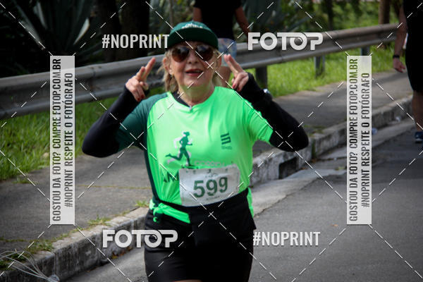 Buy your photos of the eventCorrida do Am�rica  on Fotop