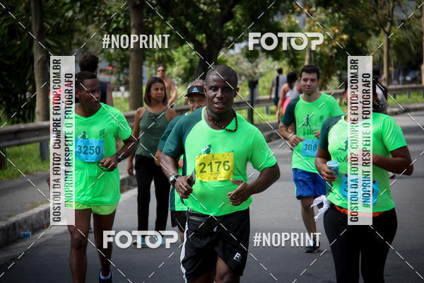 Buy your photos of the eventCorrida do Am�rica  on Fotop