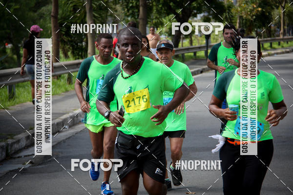 Buy your photos of the eventCorrida do Am�rica  on Fotop