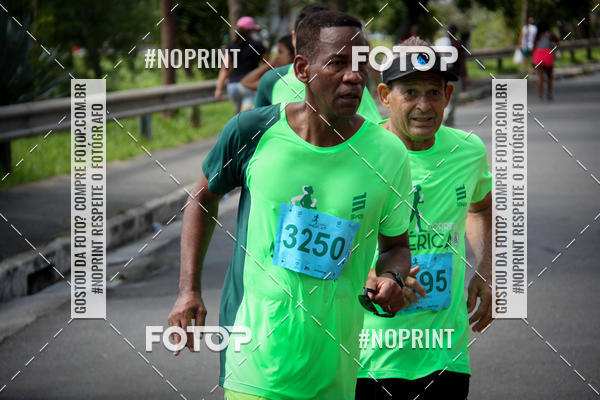 Buy your photos of the eventCorrida do Am�rica  on Fotop