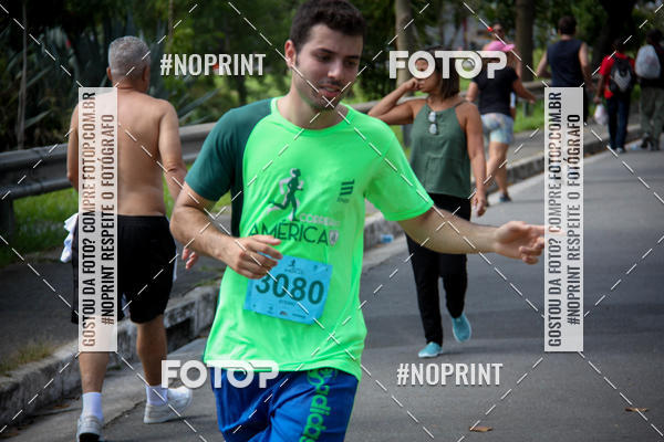Buy your photos of the eventCorrida do Am�rica  on Fotop